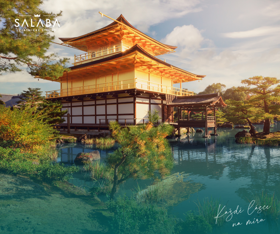 Kyoto